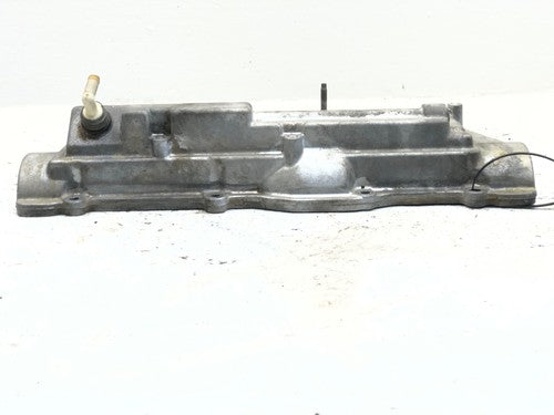 1992 Toyota Camry Rear Valve Cover Oem 3.0L 6 Cylinder