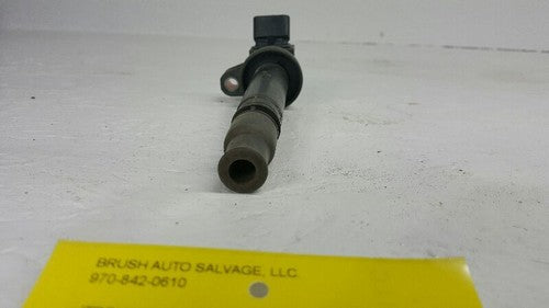 2000-2005 Toyota Celica Coil/Ignitor Coil 2Zzge Engine Gts 9091902238