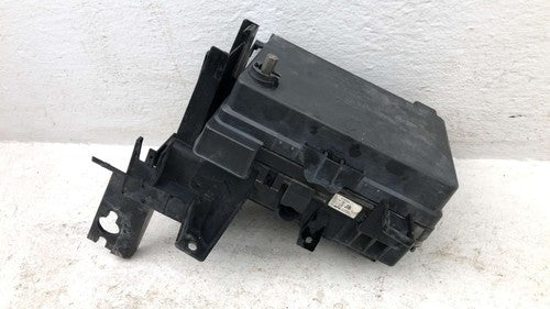 2006 Chevy Cobalt Engine Fuse Box 2.4L 15269048