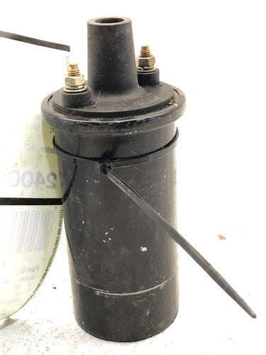1970-1973 Nissan Datsun 240Z Ignition Coil 22433U3110