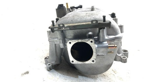 1998-2002 Honda Passport Intake Manifold Oem 3.2L 8971933552