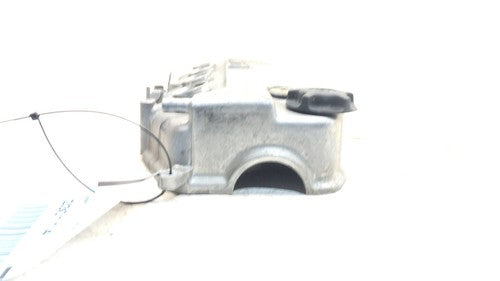 1993 Honda Civic Valve Cover Oem 1.5L