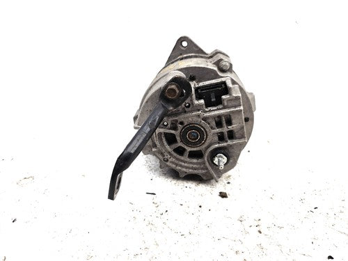 1988-1993 Pontiac Grand Prix Alternator 3.4L Fwd 10463176