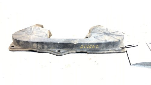 1990-2002 Nissan Pathfinder Timing Cover Oem Upper Front 3.0L 1350188G10