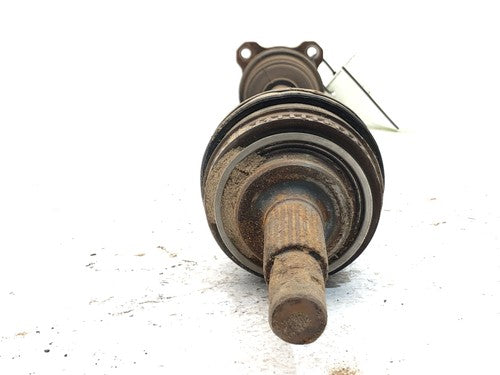 2000-2003 Lexus Rx300 Passenger Right Rear Back Cv Axle Shaft Oem 4234048020