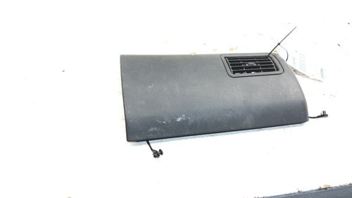 1996 S10 Pickup Glove Box Assembly Complete Door With Latch Oem Black