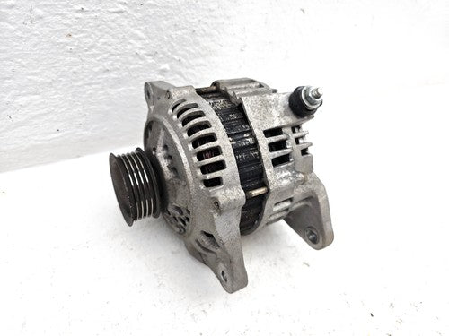 1995-1999 Subaru Legacy Rhd Postal Alternator 2.2L 23700Aa34Ara