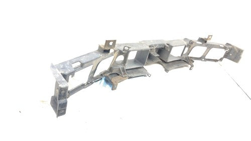 88-91 Cutlass Cierra Header Panel Mount Bracket Brace Oem 2 Door Coupe 10129999