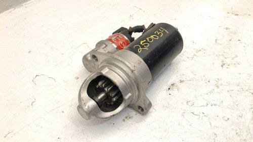 2010-2013 Kia Forte Starter Motor Oem 2.4L 361002G200