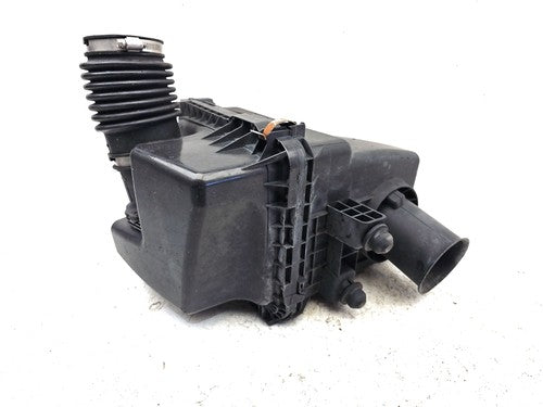 05-09 Equinox Complete Air Intake Cleaner Filter Box Housing With Tube Oem 3.4L