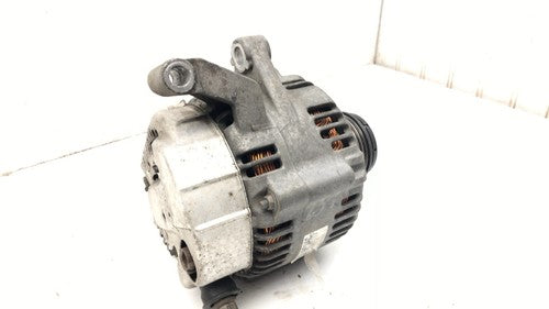 2005 Jeep Liberty Alternator 3.7L 5170749Aa