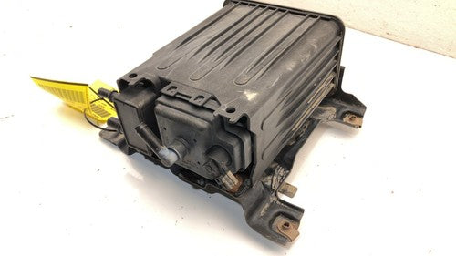 2011-2019 Ford F250 Super Duty Fuel Vapor Canister Oem Charcoal Housing 6.2L