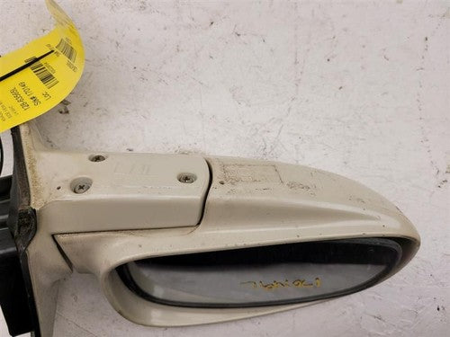 2001-2006 Kia Optima Driver Side View Mirror Power Oem 876103C110xx