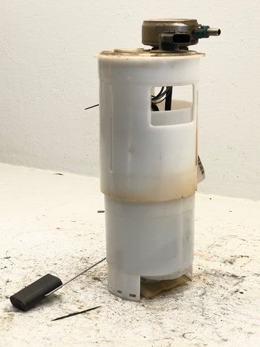 2003 Dodge Ram 2500 Complete Fuel Pump With Sending Unit Oem 5.7L 4X4 At
