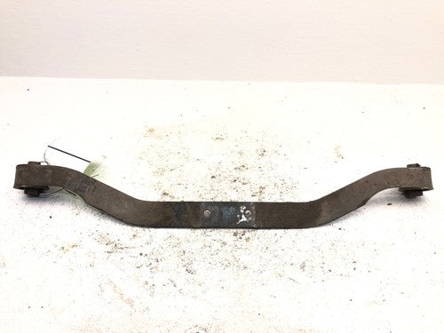 70-71 Nissan Datsun 240Z Rear Differential Crossmember Spring Brace Mount 2.4L