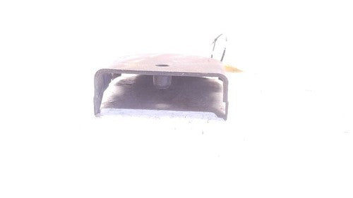 2002-2005 Land Rover Freelander 2.5L V-6 Ljr105070 Front Rt Timing Cover