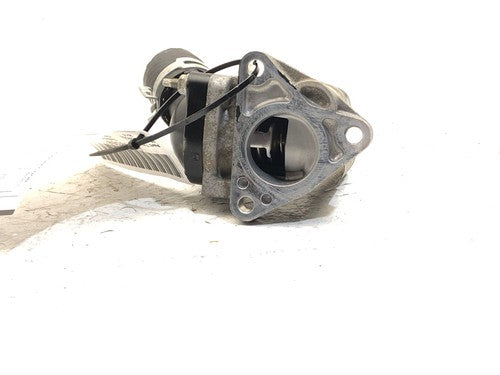 2016 Toyota Corolla Thermostat Housing Oem 1.8L 2Zrfe