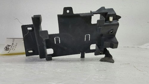 2002 Suburban Bcm Body Control Module Mount Bracket Under Dash Silverado Tahoe