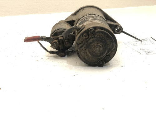 1994-1998 Jeep Cherokee Starter Motor Oem 6 Cylinder 4.0L Mt 56041014