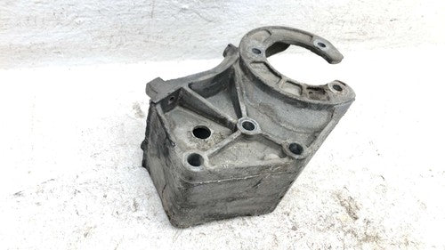 1997 Ford Ranger 4.0L Mount Bracket Power Steering Ac Compressor Oem