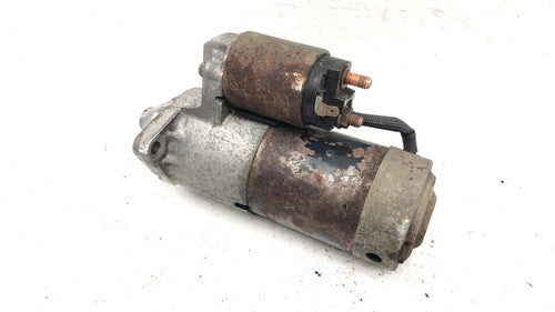 1989-1998 Suzuki Sidekick Starter Motor 1.8L 3110060A12