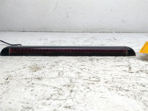 2002 Chevy Suburban Third Brake Light Lamp 3Rd Oem High Mounted Stop Lamp