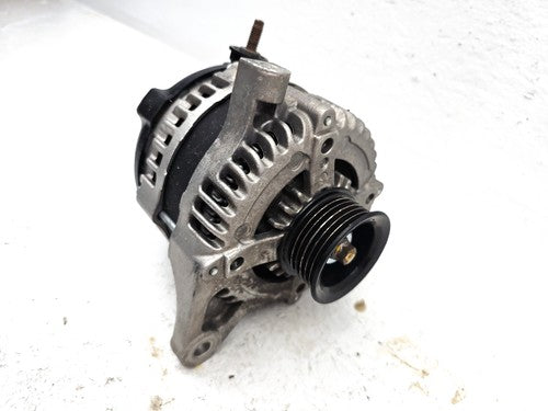 2008-2010 Chrysler Town & Country Alternator 3.8L 04801304Aa