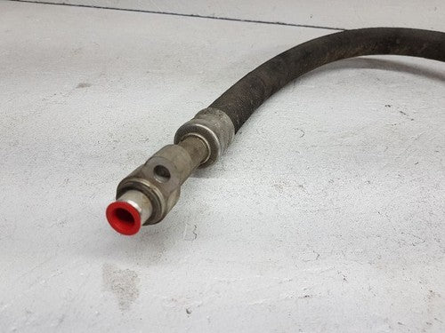 2000-2004 Gmc Yukon Air Conditioner Ac Hose Pipe Oem 01 02 03 04 05 Tahoe