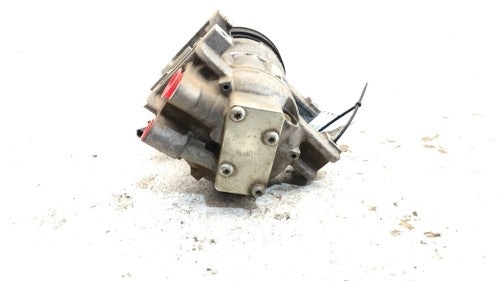 2013-2018 Nissan Altima Ac Compressor Air Conditioner Pump Assembly Oem 2.5L