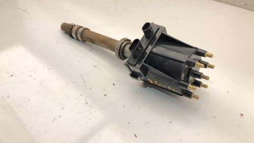 1988-1995 S10 Blazer Ignition Distributor Oem 4.3L 10472052