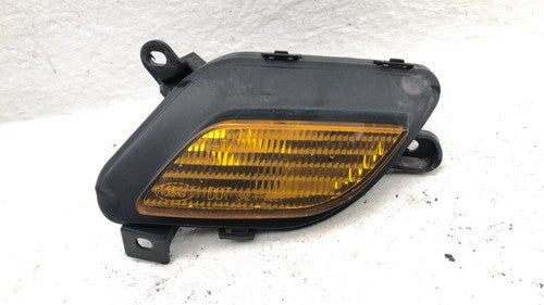 2003 Ford Escort Driver Left Turn Signal Grille Mounted Coupe Zx2 Oem