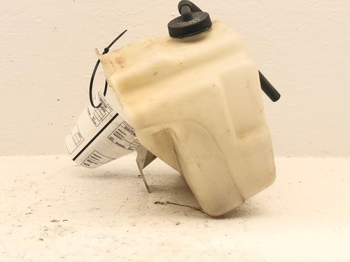 95-00 Tahoe Coolant Reservoir Radiator Overflow Tank 5.7L Vortec Silverado