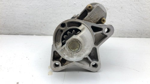 1988-1991 Mazda 929 Starter Motor 3.0L Auto Trans Je0118400r00