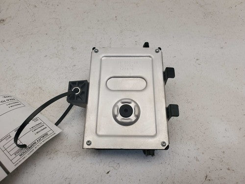 2013-2014 Chevy Cruze Fuel Pump Driver Control Module Computer Oem 22874299