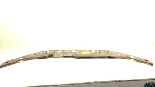 11-13 Toyota Highlander Top Plastic Cover Above Radiator Support Upper Shield