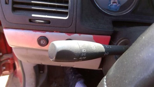 2005-2010 Chevy Cobalt Column Switch Column Turn Signal Lever Oem 20940099