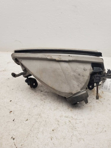 1997-1999 Toyota Camry Driver Left Head Light Oem Front Lamp 81110Aa010