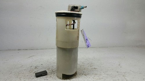 2003 Dodge Ram 2500 Fuel Pump Assembly In Tank 8' Box With Sending Unit Oem