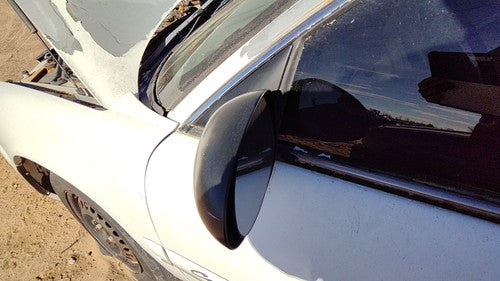1997-2005 Buick Century Driver Left Side Mirror Door Mounted Oem 10316957