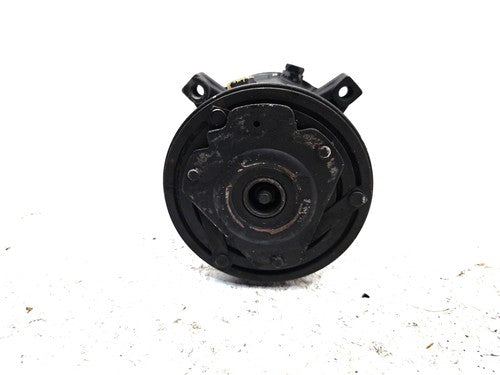 89-93 Pontiac Grand Prix Ac Compressor Air Conditioner Pump Assembly Oem 3.4L