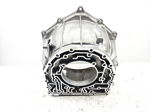 2002 Sierra 2500 Hd 8.1L Allison 1000 Bell Housing With Sensor Hole Oem 29540491