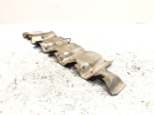 90 F150 Mounting Bolt Set For Intake And Exhaust With Heat Shield Hardware 4.9L