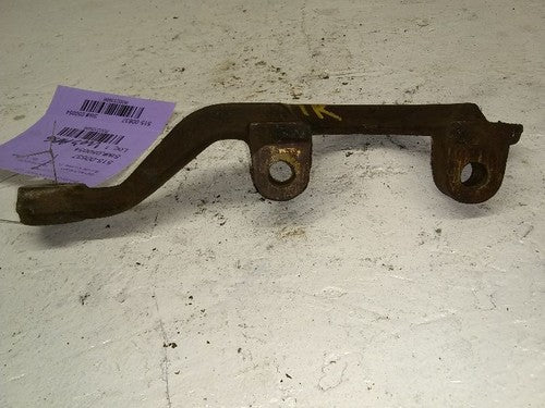 1970 Chevy C10 Passenger Right Front Spindle/Knuckle Drum Brake 03958107