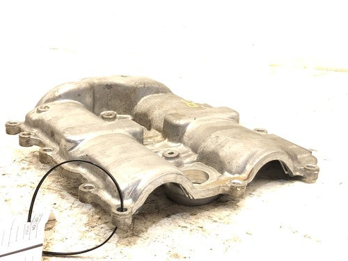 2016 Subaru Impreza Passenger Right Valve Cover Oem 2.0L