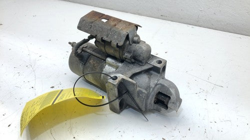 1994-1999 Chevy Suburban Starter Motor 5.7L 10465167
