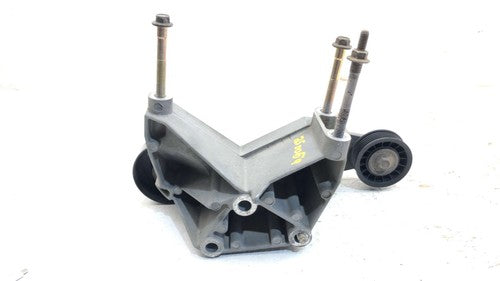 1997-2004 Ford Explorer Mount Bracket Set For Alternator Bolts Hardware Oem