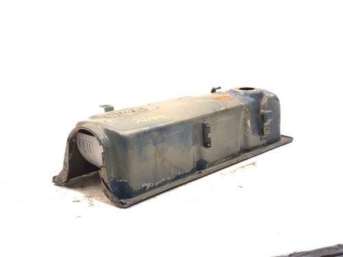 1979 Ford Courier Valve Cover Oem 2.3L 4Sp