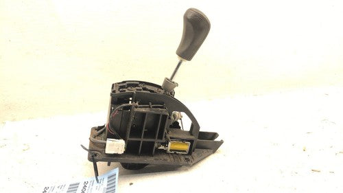 2006 Nissan Titan Floor Shifter Lever Assembly Shift Unit Automatic Transmission