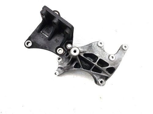 2008 Dodge Avenger Power Steering Mount Bracket Oem 2.4L Fwd 04891593Aa