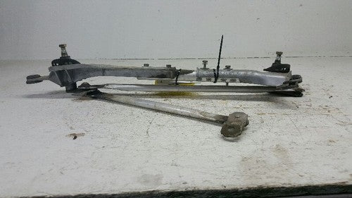 2006 Subaru Legacy Windshield Wiper Transmission Oem Linkage